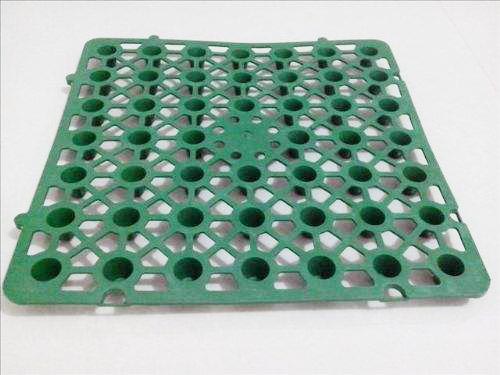 �c(di��n)���鿴Ԕ��(x��)��Ϣ��(bi��o)�}������ˮ�� ��x�Δ�(sh��)��5403