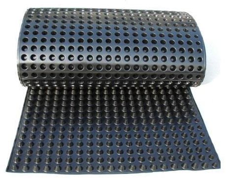 �c(di��n)���鿴Ԕ��(x��)��Ϣ��(bi��o)�}����(f��)�Ϸ���ˮ�� ��x�Δ�(sh��)��8041