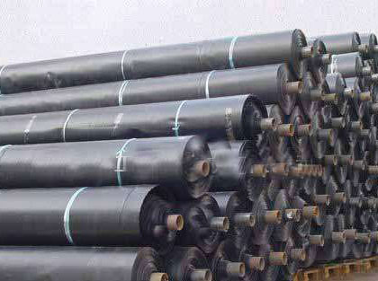 �c(di��n)���鿴Ԕ��(x��)��Ϣ��(bi��o)�}������HDPE����Ĥ ��x�Δ�(sh��)��6294