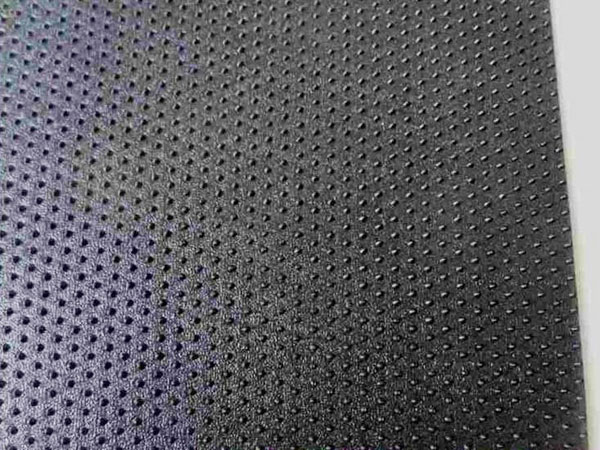 �c(di��n)���鿴Ԕ��(x��)��Ϣ��(bi��o)�}������HDPE����Ĥ ��x�Δ�(sh��)��6378