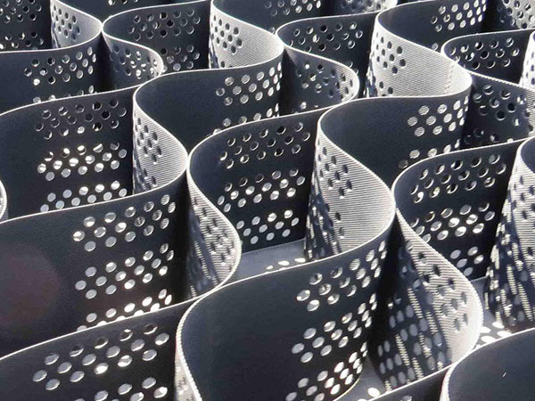 �c(di��n)���鿴Ԕ��(x��)��Ϣ��(bi��o)�}���������� ��x�Δ�(sh��)��8550