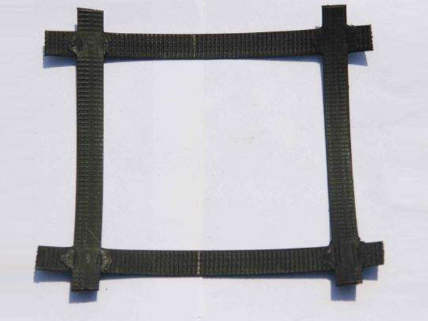 �c(di��n)���鿴Ԕ��(x��)��Ϣ��(bi��o)�}�����ϣ�PP������������� ��x�Δ�(sh��)��6543