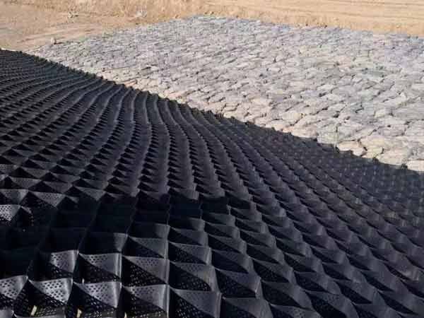 �c���鿴Ԕ����Ϣ���}���������� ��x�Δ�(sh��)��2064