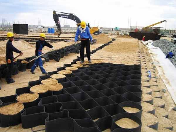 �c���鿴Ԕ����Ϣ���}���������� ��x�Δ�(sh��)��1769