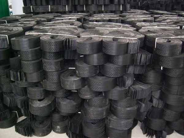 �c���鿴Ԕ����Ϣ���}���������� ��x�Δ�(sh��)��1653